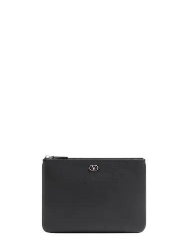 Vlogo Signature Bag - Valentino Garavani - Modalova