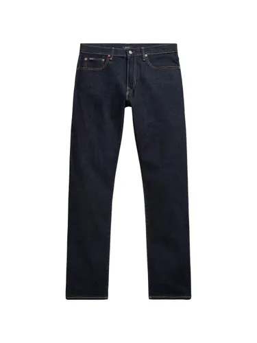 POLO RALPH LAUREN Hampton Jeans - POLO RALPH LAUREN - Modalova