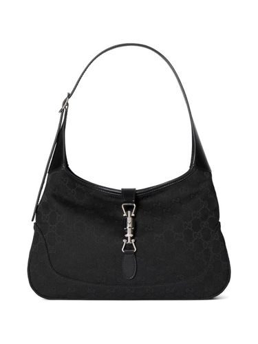 Jackie 1961 Medium Shoulder Bag - Gucci - Modalova