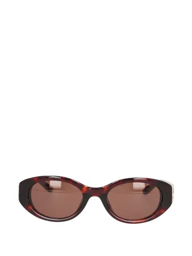 Balenciaga Sunglasses - Balenciaga - Modalova