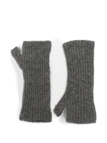 MRZ Cashmere Muffs - MRZ - Modalova