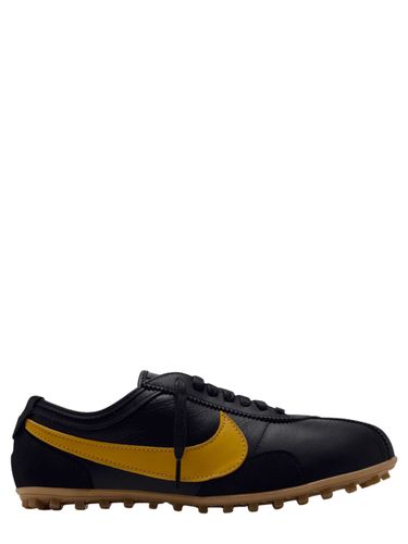 NIKE Moon Sneakers - NIKE - Modalova