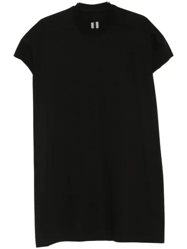 Jumbo T-Shirt By - Rick Owens - Modalova
