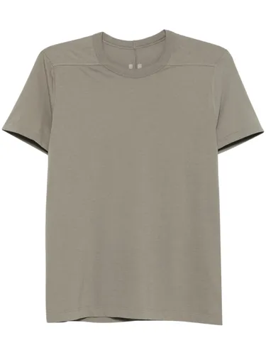 Level T-Shirt By - Rick Owens - Modalova