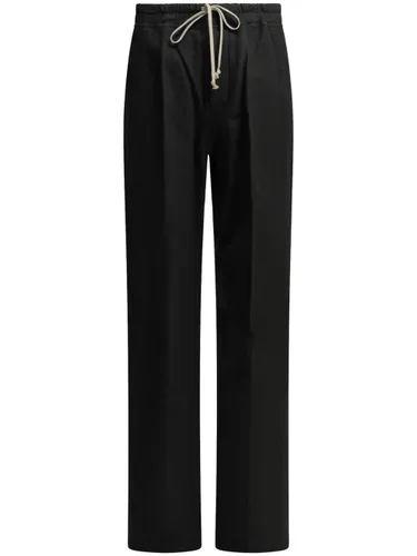 Parachute Trousers - Rick Owens - Modalova