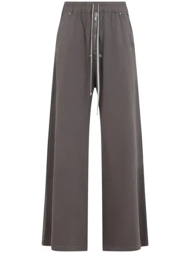 Sweatpants By - RICK OWENS DRKSHDW - Modalova