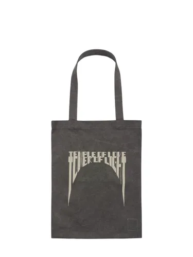 Handbag Shoulder Bag By - RICK OWENS DRKSHDW - Modalova