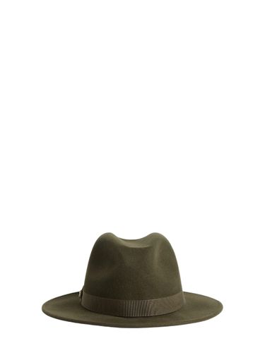Coccinelle Iris Hat By Coccinelle - Coccinelle - Modalova