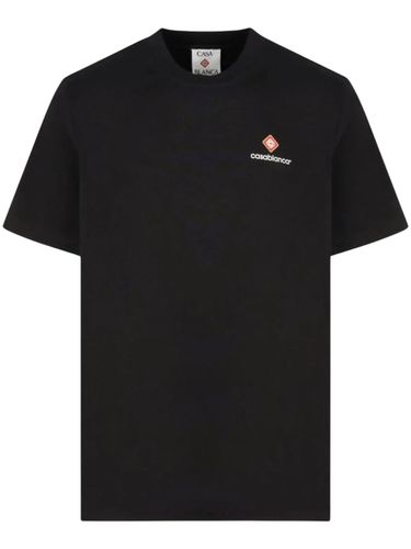 Core 3D T-Shirt By - Casablanca - Modalova