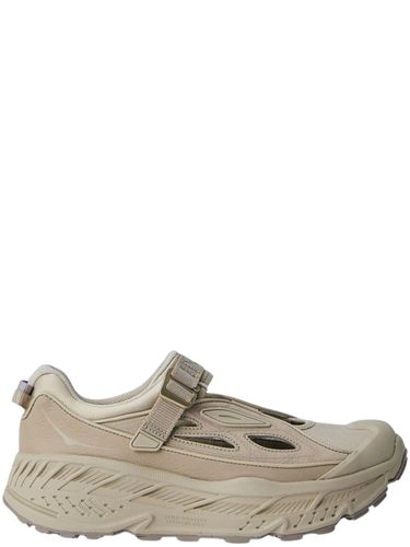 HOKA Stinson Breeze Sneakers - HOKA - Modalova