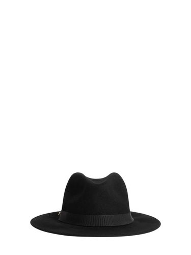 Coccinelle Iris Hat By Coccinelle - Coccinelle - Modalova