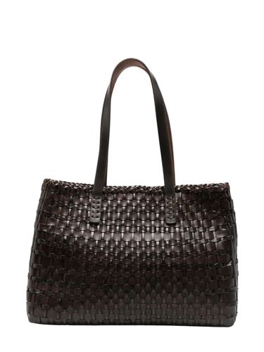 Salvage Tote Bag - DRAGON DIFFUSION - Modalova