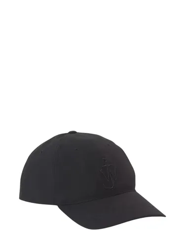 JW ANDERSON Hat With Logo - JW ANDERSON - Modalova