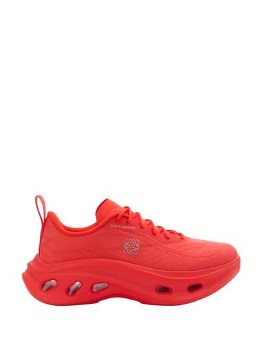 Cloudtilt Cosmic Sneakers - LOEWE X ON - Modalova