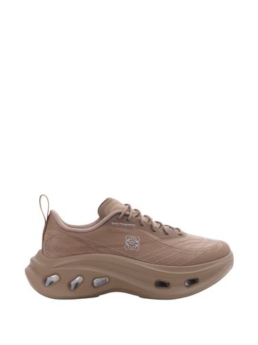 Cloudtilt Cosmic Sneakers By - LOEWE X ON - Modalova