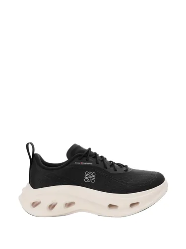 Cloudtilt Cosmic Sneakers By - LOEWE X ON - Modalova