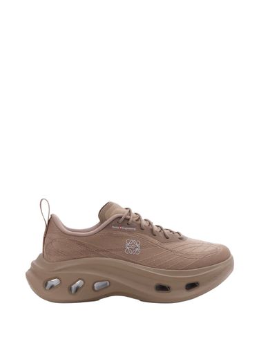 Cloudtilt Cosmic Sneakers - LOEWE X ON - Modalova