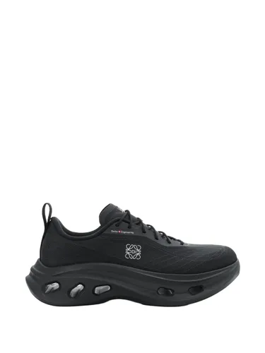 Cloudtilt Cosmic Sneakers - LOEWE X ON - Modalova