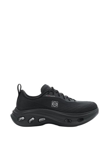 Cloudtilt Cosmic Sneakers - LOEWE X ON - Modalova