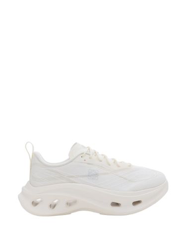 Cloudtilt Cosmic Sneakers By - LOEWE X ON - Modalova