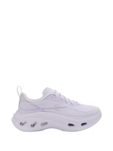Cloudtilt Cosmic Sneakers - LOEWE X ON - Modalova