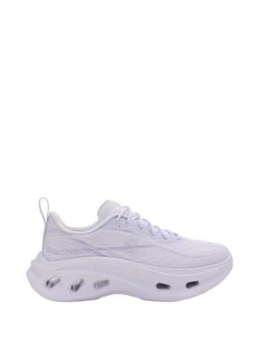 Cloudtilt Cosmic Sneakers - LOEWE X ON - Modalova