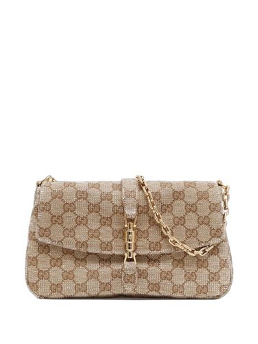 Aperitivo Medium Shoulder Bag - Gucci - Modalova