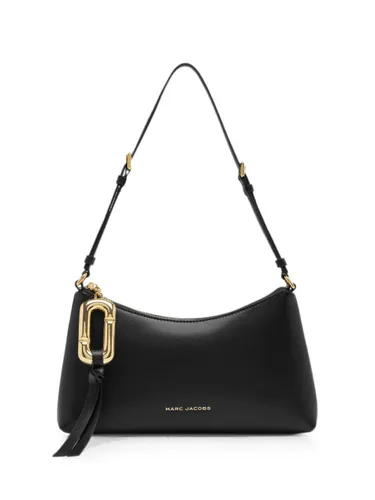 The Pouch Mini Leather Shoulder Bag - Marc Jacobs - Modalova