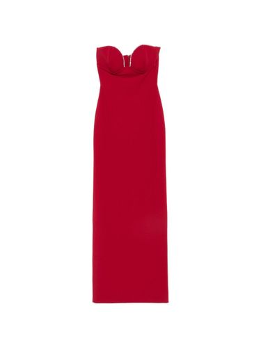 Solace London Sommer Maxi Dress - Solace London - Modalova