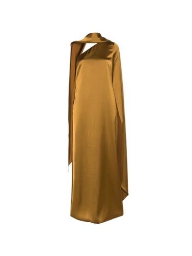 Solace London Newman Maxi Dress - Solace London - Modalova