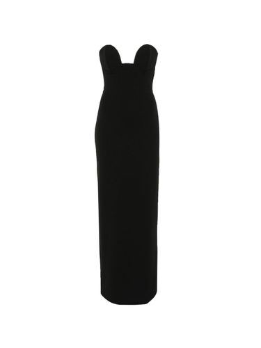 Solace London Sommer Maxi Dress - Solace London - Modalova