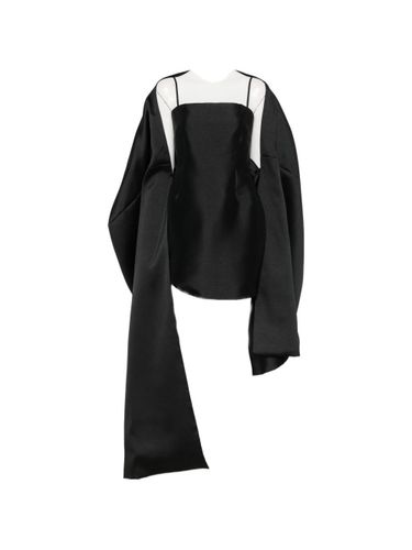 Solace London Bessette Mini Dress - Solace London - Modalova