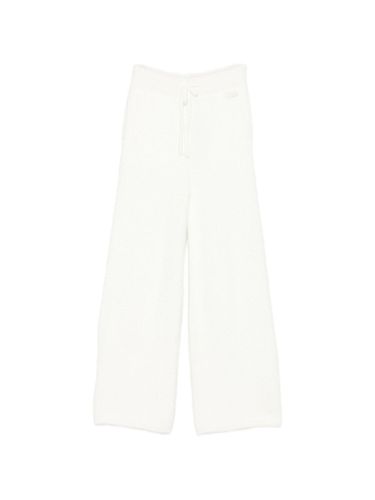 RUDSAK Genesis Trousers - RUDSAK - Modalova