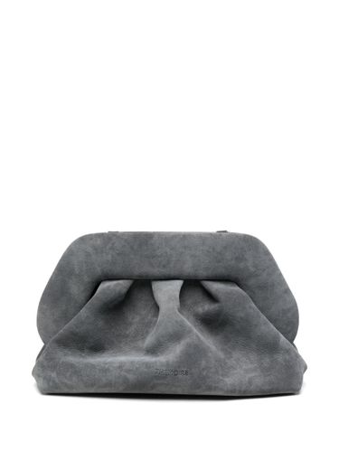 THEMOIRE' Bios Clutch Bag - THEMOIRE' - Modalova