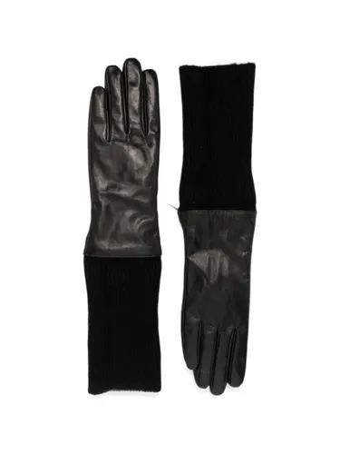 RUDSAK Marine Gloves - RUDSAK - Modalova