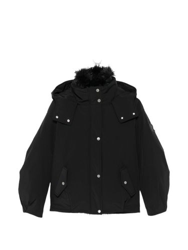 Precious Down Jacket By - RUDSAK - Modalova