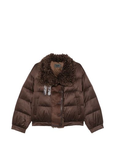 RUDSAK Larissa Down Jacket - RUDSAK - Modalova