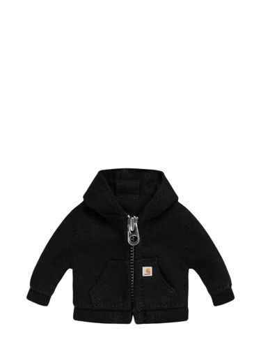 Keychain Mini Active Jacket - Carhartt WIP - Modalova