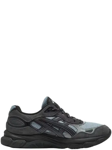 Asics Mesh Panel Running Sneakers - Asics - Modalova