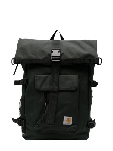 Philis Backpack - Carhartt WIP - Modalova