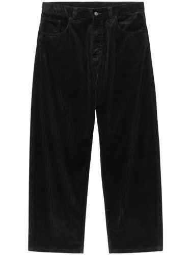 Brandon Corduroy Trousers - Carhartt WIP - Modalova