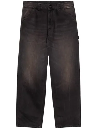 Og Single Knee Pants Camano Jeans By - Carhartt WIP - Modalova