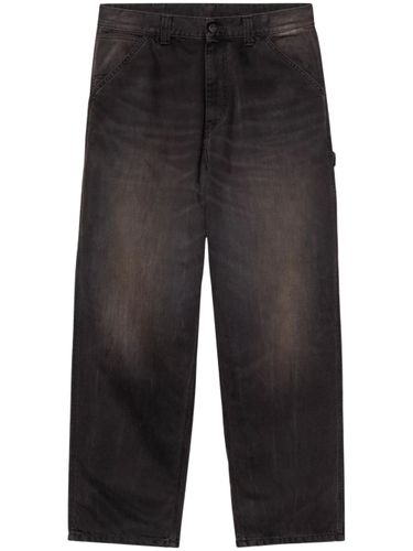 Og Single Knee Pants Camano Jeans By - Carhartt WIP - Modalova