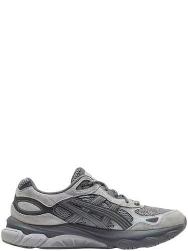 Gel Nyc 2.0 Low-Top Sneakers - Asics - Modalova