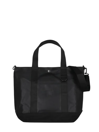 Arizona Logo-Patch Tote Bag - Carhartt WIP - Modalova