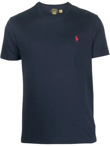 POLO RALPH LAUREN T-Shirt M/C - POLO RALPH LAUREN - Modalova