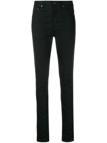 Jeans - Saint Laurent - Modalova