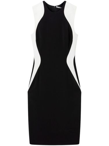 Stella McCartney Miracle Mini Dress - Stella McCartney - Modalova