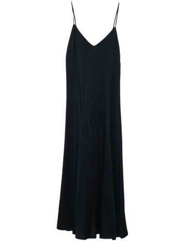 Forte Forte Satin Midi Slipdress - Forte Forte - Modalova