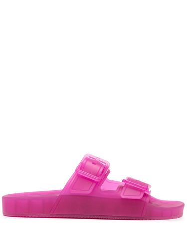 Balenciaga Balenciaga Sandals Pink - Balenciaga - Modalova